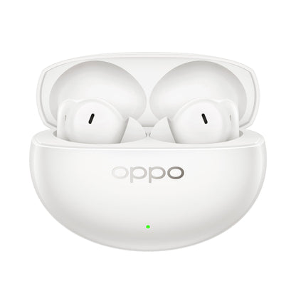 OPPO Enco Air5