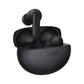 OPPO Enco Air5