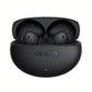 OPPO Enco Air5