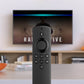Fire Tv Stick Amazon Control Remoto Voz Alexa
