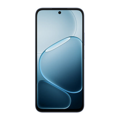 OPPO A6k