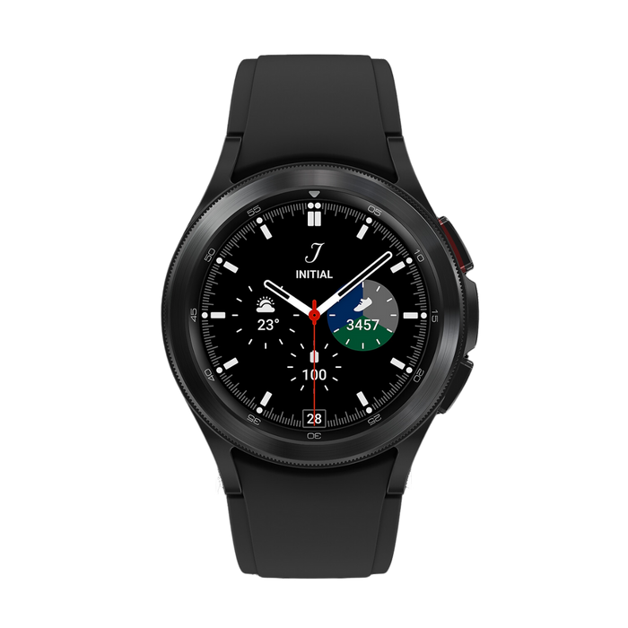 Samsung Galaxy Watch 4 Classic 42 Mm