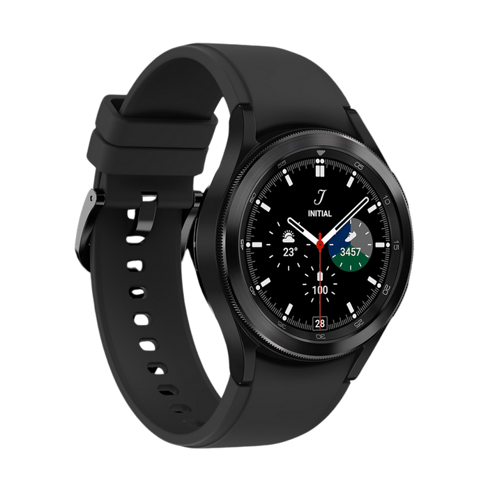 Samsung Galaxy Watch 4 Classic 46 Mm