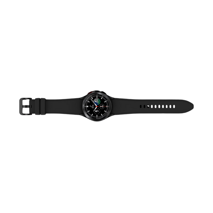 Samsung Galaxy Watch 4 Classic 46 Mm