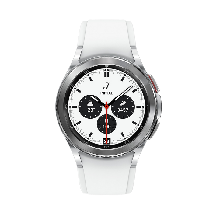 Samsung Galaxy Watch 4 Classic 42 Mm