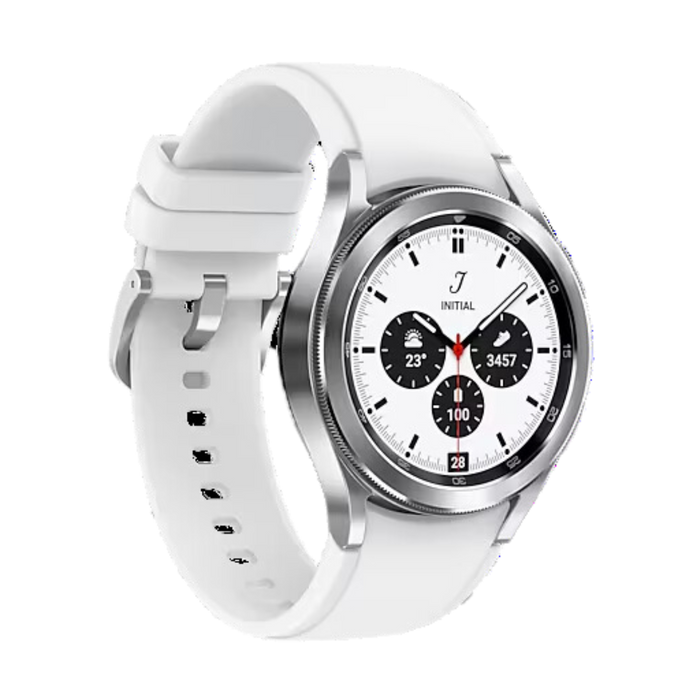 Samsung Galaxy Watch 4 Classic 42 Mm