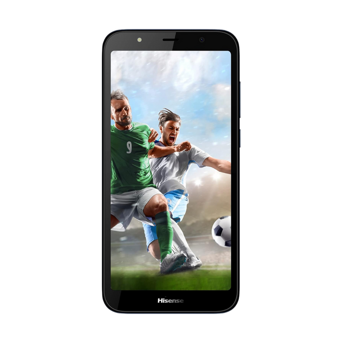 HISENSE E20S 2GB + 32GB Desbloqueado