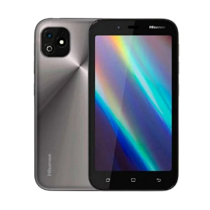 HISENSE U30 1 + 32GB Desbloqueado