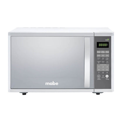 Horno de Microondas 1.1 Pies