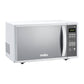 Horno de Microondas 1.1 Pies Cœbicos Mabe - imagen 2