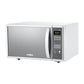 Horno de Microondas 1.1 Pies Cœbicos Mabe - imagen 3