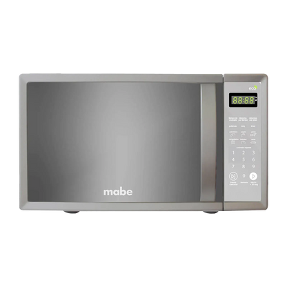 Horno de Microondas 0.7 Pies