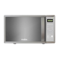 Horno de Microondas 0.7 Pies Cœbicos Mabe - imagen 2