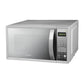 Horno de Microondas 0.7 Pies Cœbicos Mabe - imagen 3
