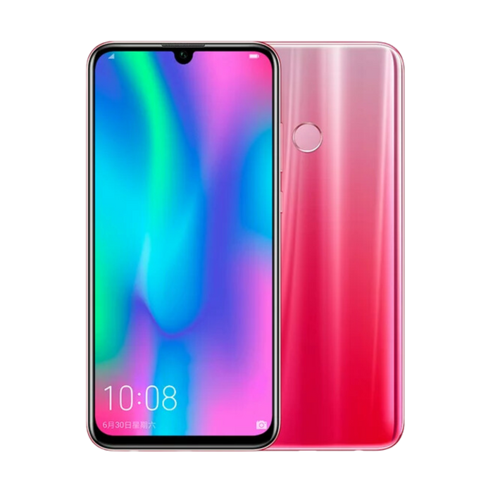 HONOR 10 Lite 4GB + 64GB Desbloqueado