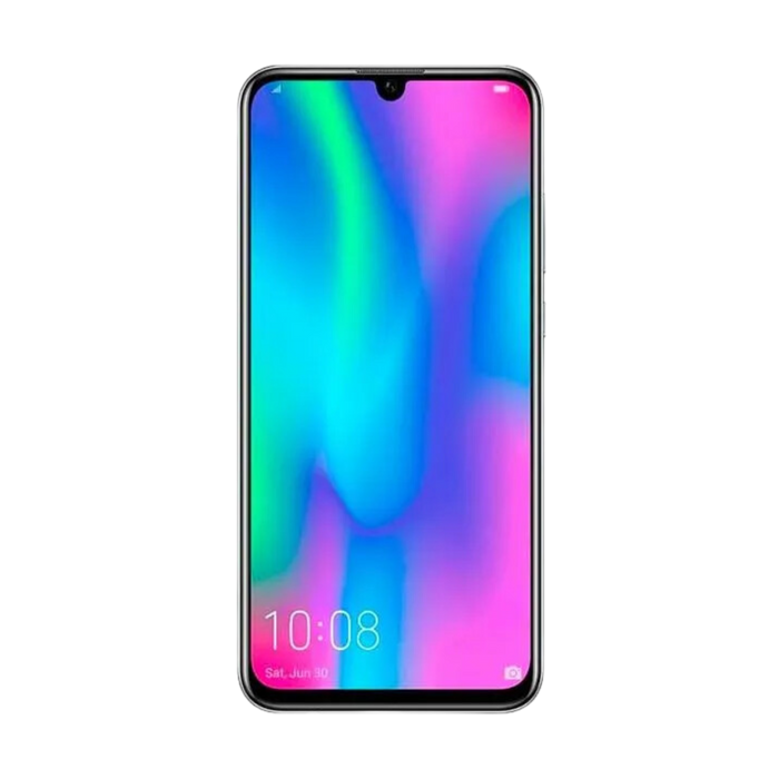 HONOR 10 Lite 4GB + 64GB Desbloqueado