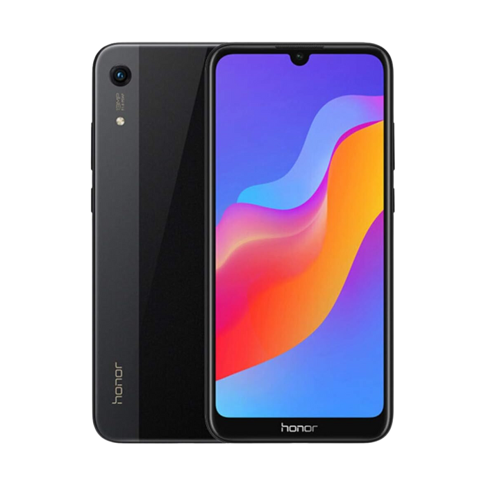 HONOR 9I 4GB + 64GB Desbloqueado