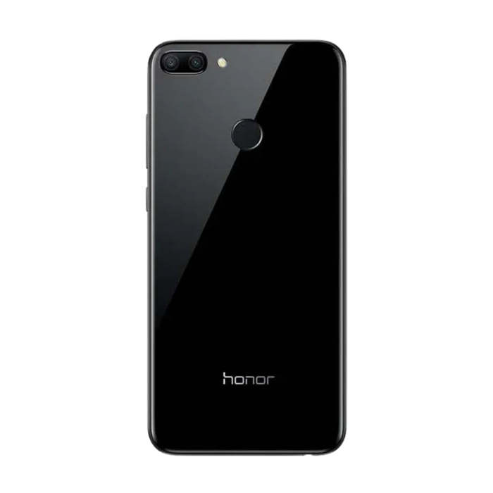 HONOR 9I 4GB + 64GB Desbloqueado