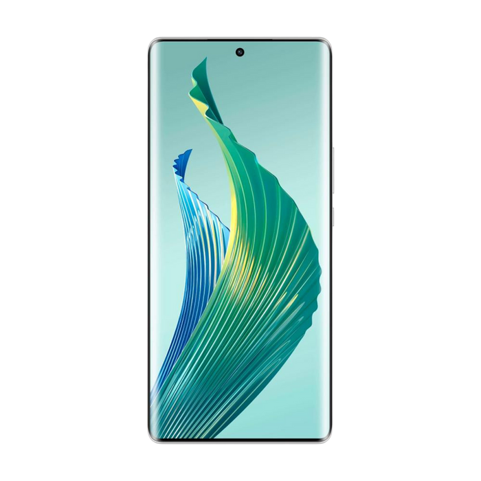 HONOR MAGIC 5 Lite 8GB + 256GB