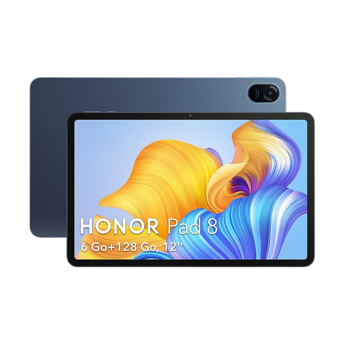 HONOR PAD 8 6GB + 128GB