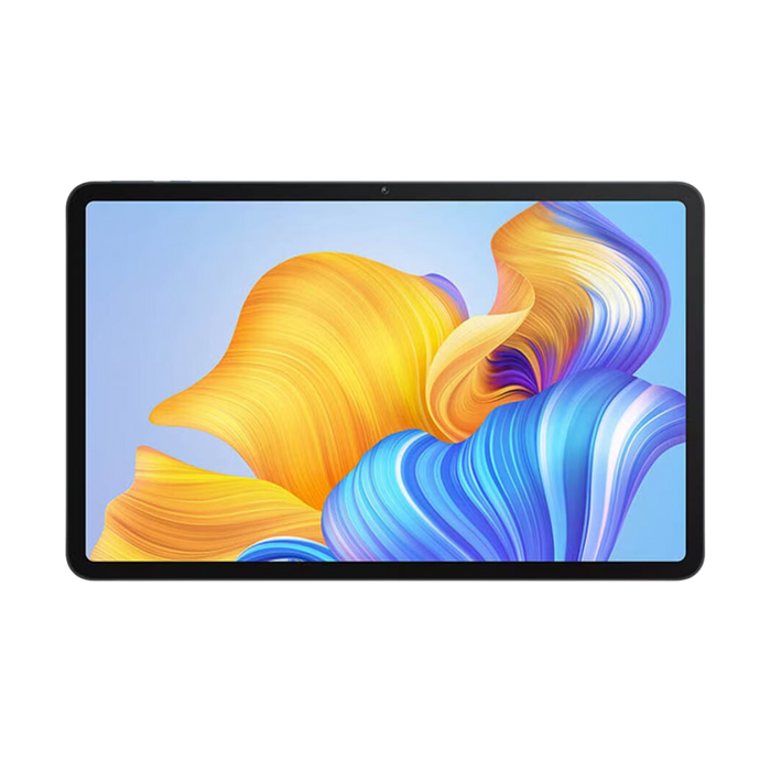 HONOR PAD 8 6GB + 128GB