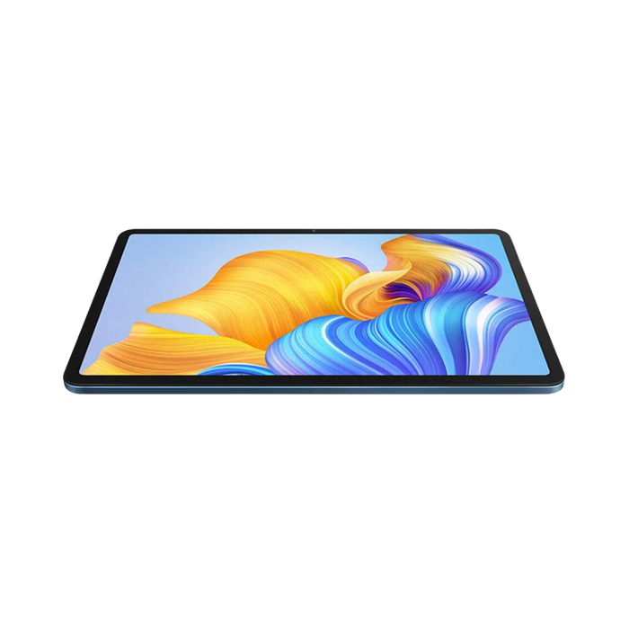 HONOR PAD 8 6GB + 128GB