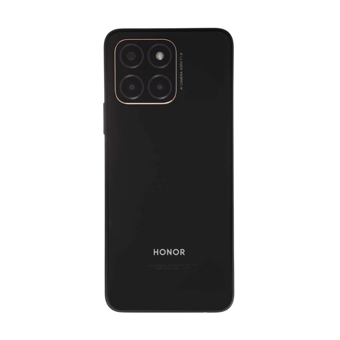 HONOR X6 4GB + 64GB Desbloqueado