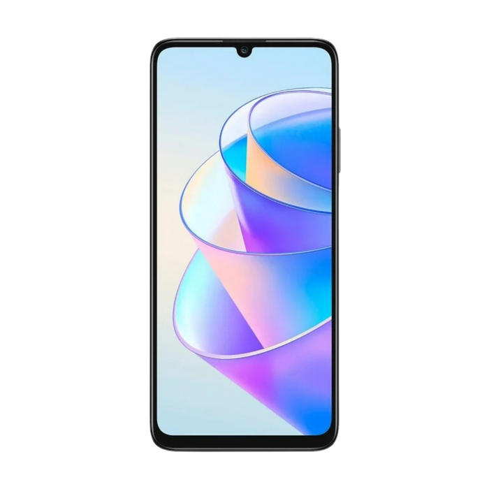 HONOR X7A 6GB + 128GB Desbloqueado