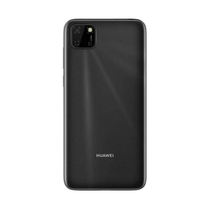 HUAWEI Y5P 2GB + 32GB Desbloqueado