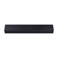 Barra de Sonido Samsung 2.0 Canales con Woofer - imagen 2