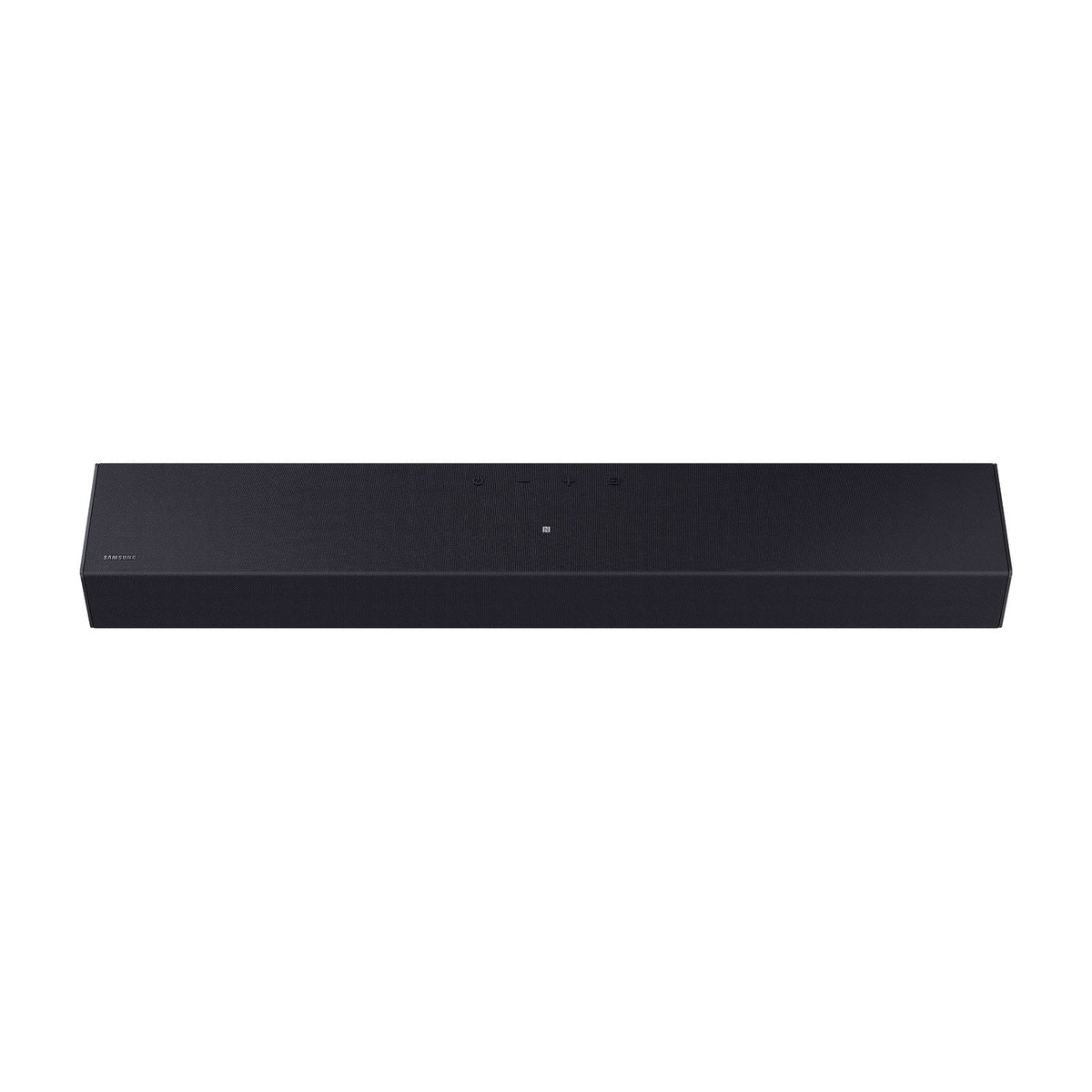 Barra de Sonido Samsung 2.0 Canales con Woofer - imagen 2