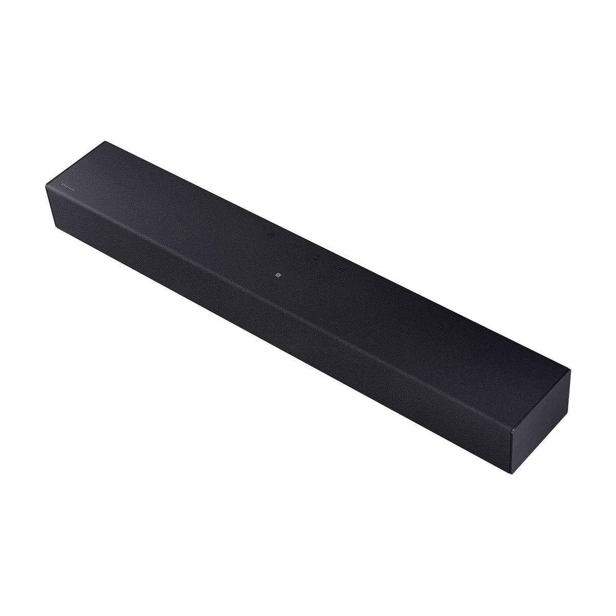 Barra de Sonido Samsung 2.0 Canales con Woofer - imagen 3