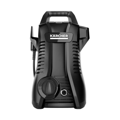 Hidrolavadora Karcher K2 Basic Car