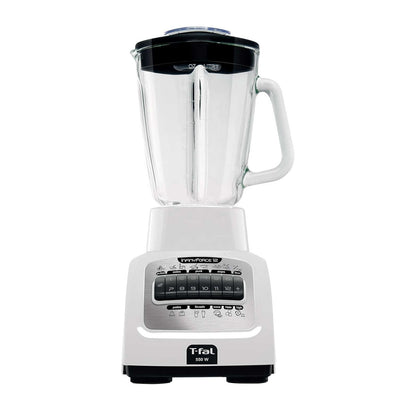 Licuadora T-fal Infinyforce 1.25 Litros
