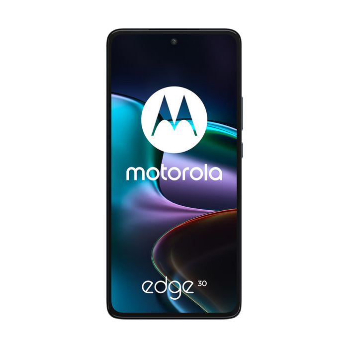 MOTO Edge 30 5G 8GB + 128GB Desbloqueado