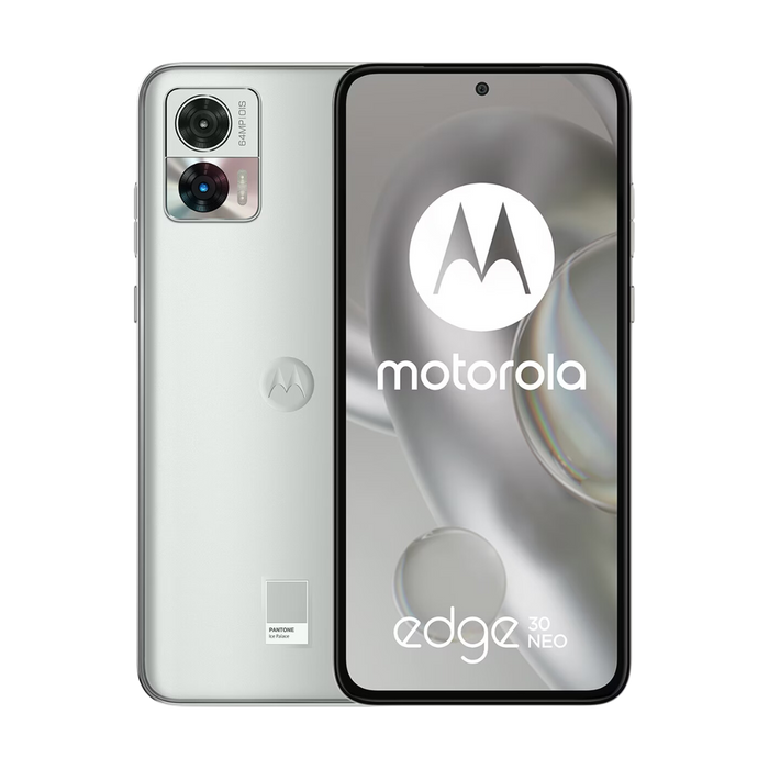 MOTO Edge 30 Neo 8GB + 128GB Desbloqueado