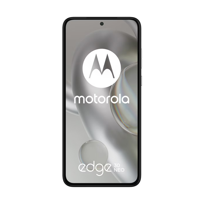 MOTO Edge 30 Neo 8GB + 128GB Desbloqueado