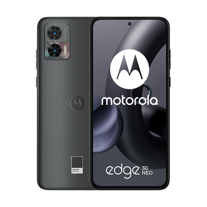 MOTO Edge 30 Neo 8GB + 128GB Desbloqueado