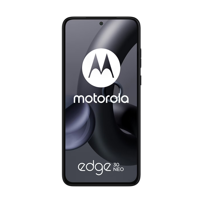 MOTO Edge 30 Neo 8GB + 128GB Desbloqueado