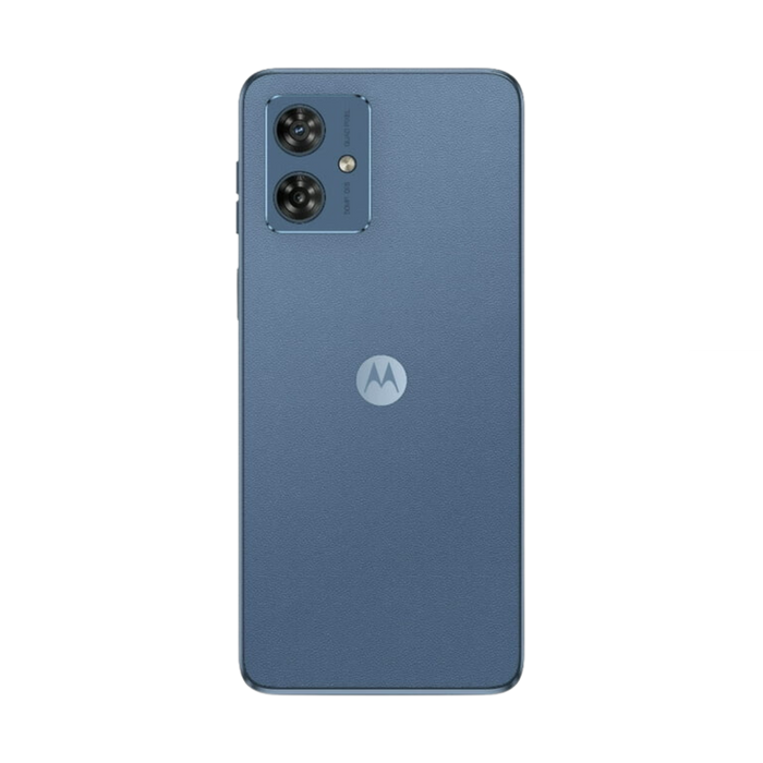 MOTO G54 8GB + 256GB Desbloqueado