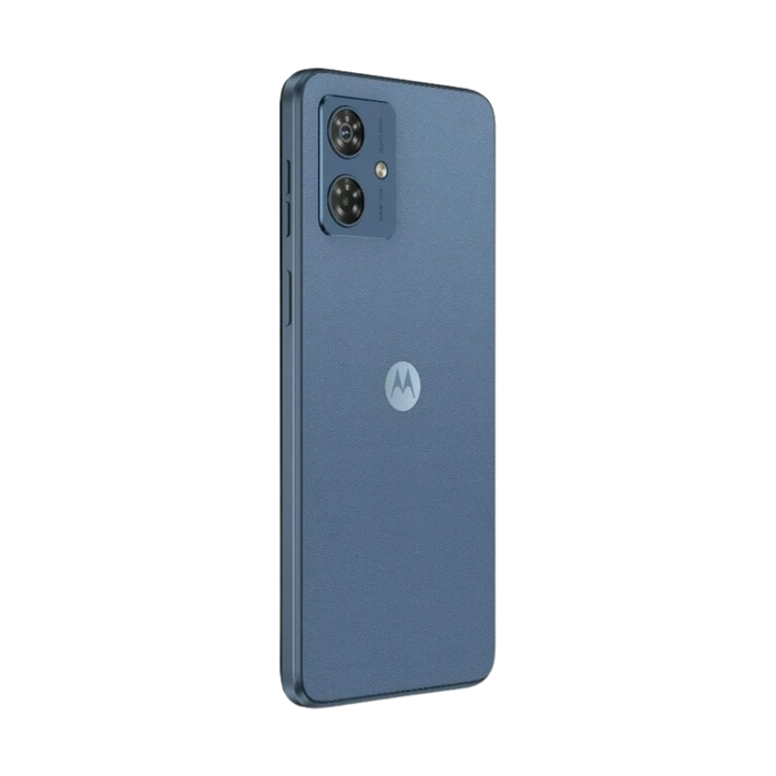 MOTO G54 8GB + 256GB Desbloqueado