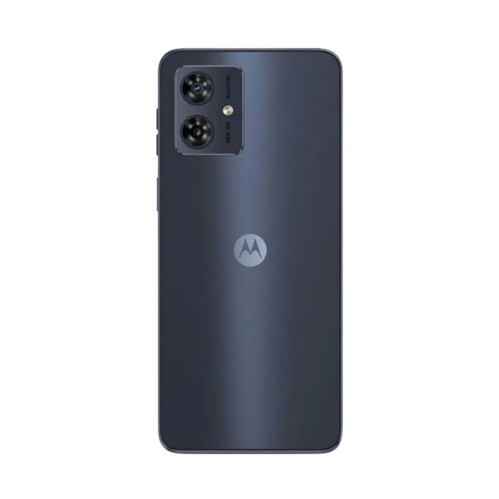 MOTO G54 8GB + 256GB Desbloqueado