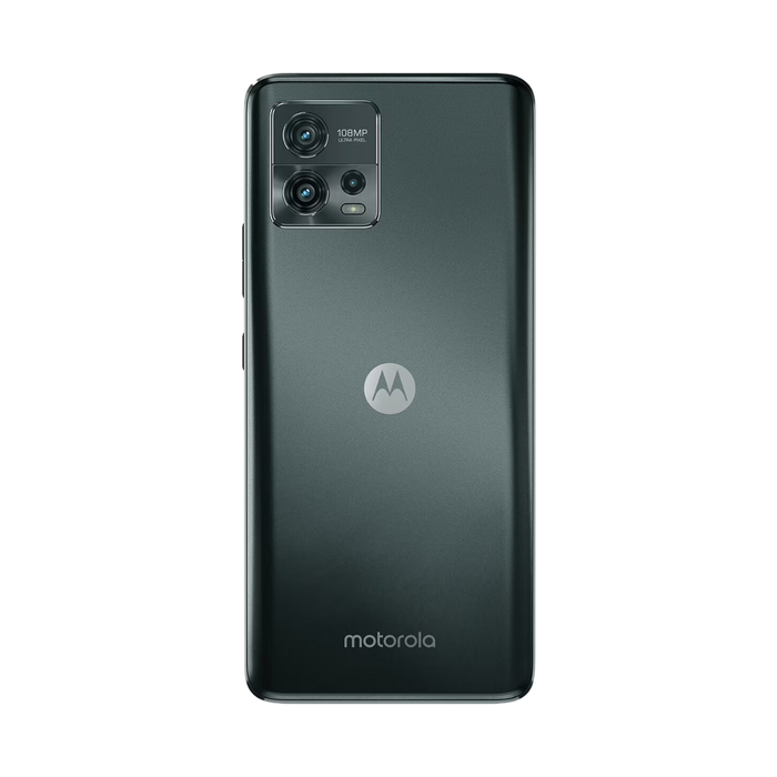 MOTO G72 6GB + 128GB Desbloqueado