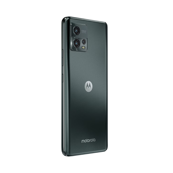 MOTO G72 6GB + 128GB Desbloqueado