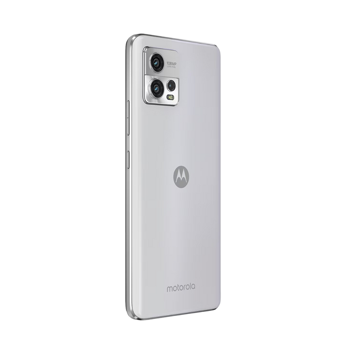 MOTO G72 6GB + 128GB Desbloqueado