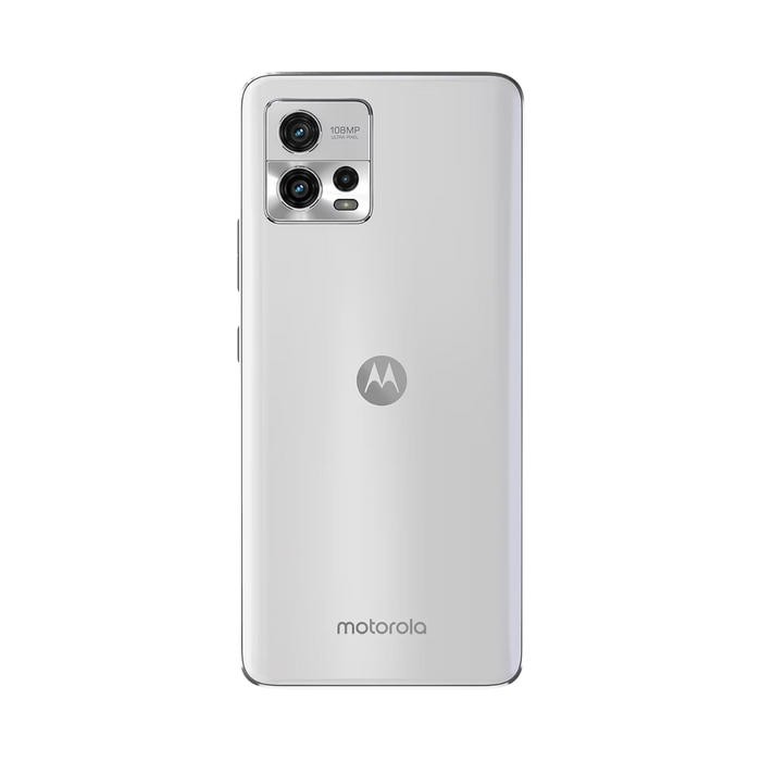 MOTO G72 6GB + 128GB Desbloqueado