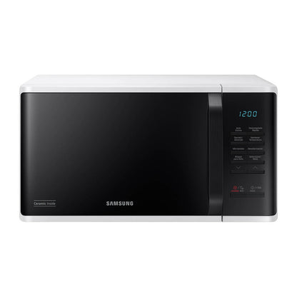 Horno De Microondas 0.8 Pies