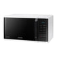 Horno De Microondas 0.8 Pies Cœbicos Samsung - imagen 3