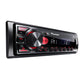 AutoestŽreo Bluetooth Pioneer - imagen 3