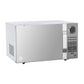 Horno de Microondas 0.7 Pies Cœbicos General Electric - imagen 3